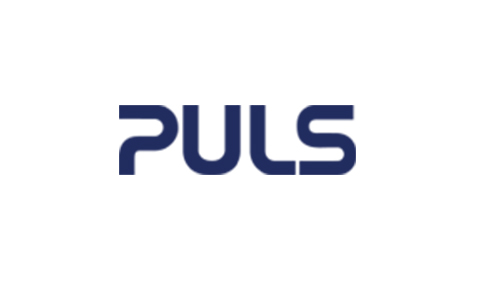 PULS