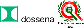 DOSSENA.jpeg